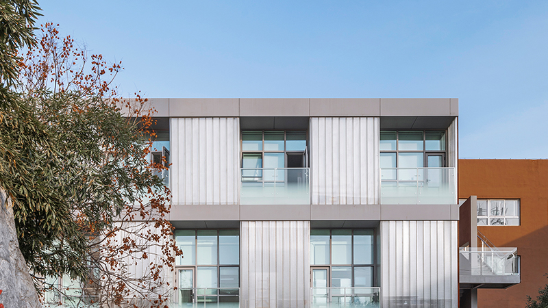 北京市海淀区崛起实验学校