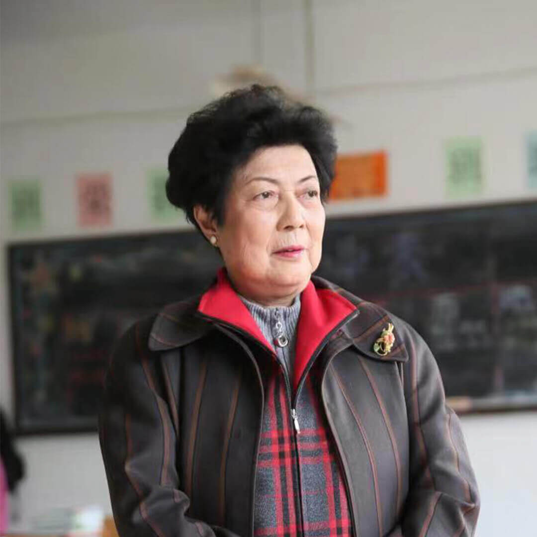 段君宜