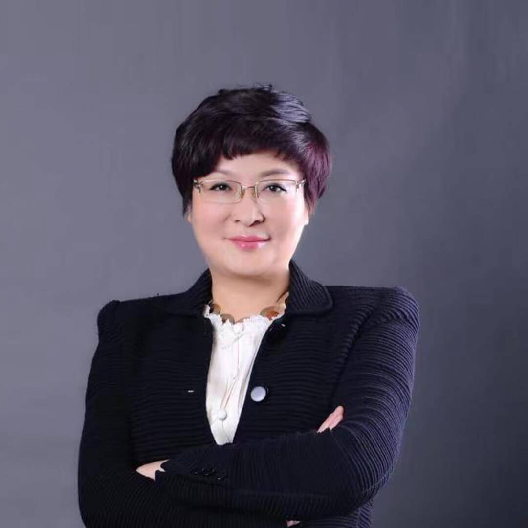 陈媛媛